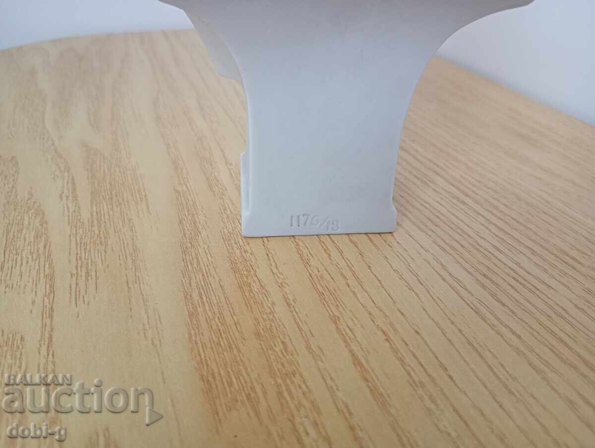 Δημοπρασία Προτομή του Ναπολέοντα