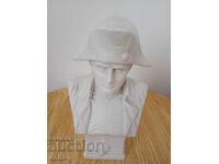 Бюст на Наполеон