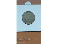 50 de cenți 1977