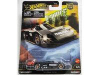 Hot Wheels Premium Mazda 787 B 1:64 Mazda Hot Wheels Premium