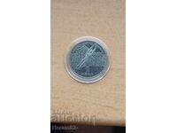 2 BGN 1986 Cupa Mondială la fotbal