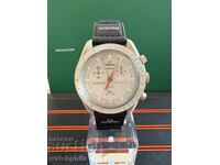 Omega X Swatch Moonswatch, Mission to Jupiter. Original