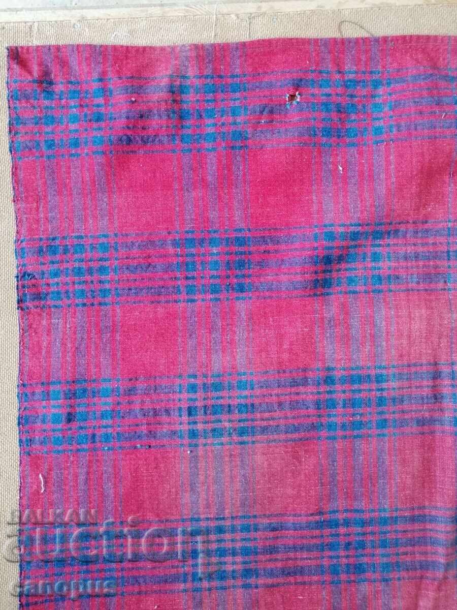 Livrarea Star Plat - Textile