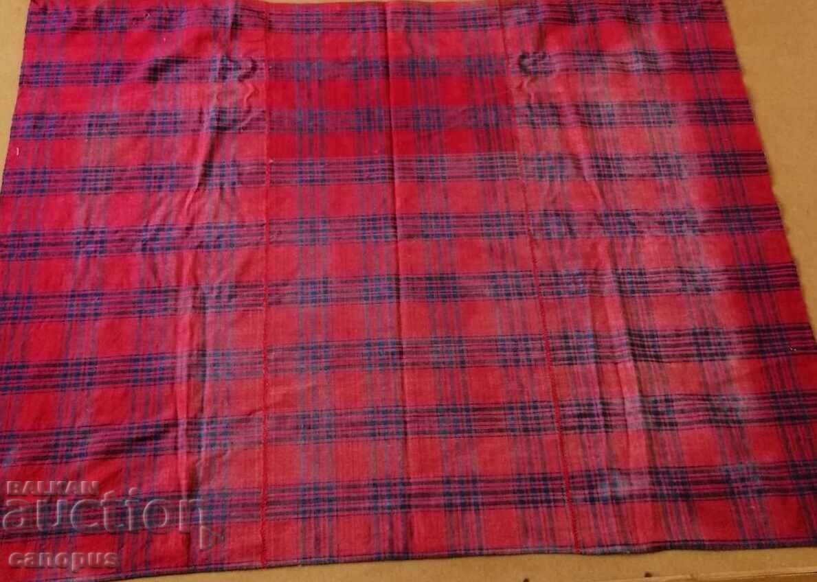 Star Plat - Textile - 5