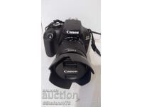 Canon EOS 4000D
