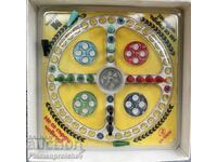 JOC VECHI NU TE SUPĂRA FRATE DIN PERIOADA SOCIALISTĂ