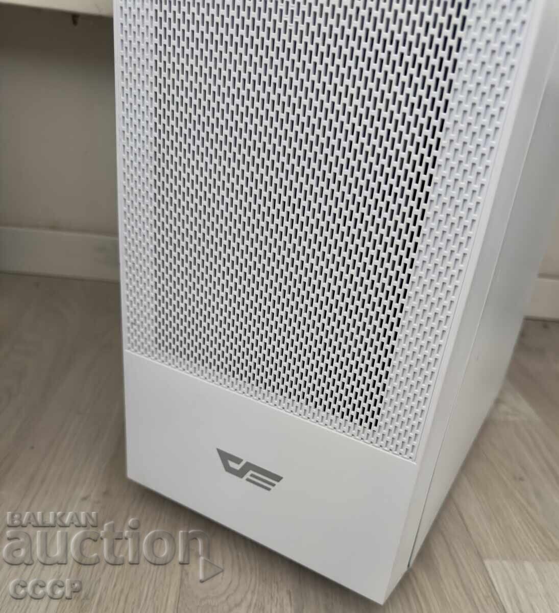 NOU - Calculator de gaming perfect - 5 NOU - Calculator de gaming perfect - 5