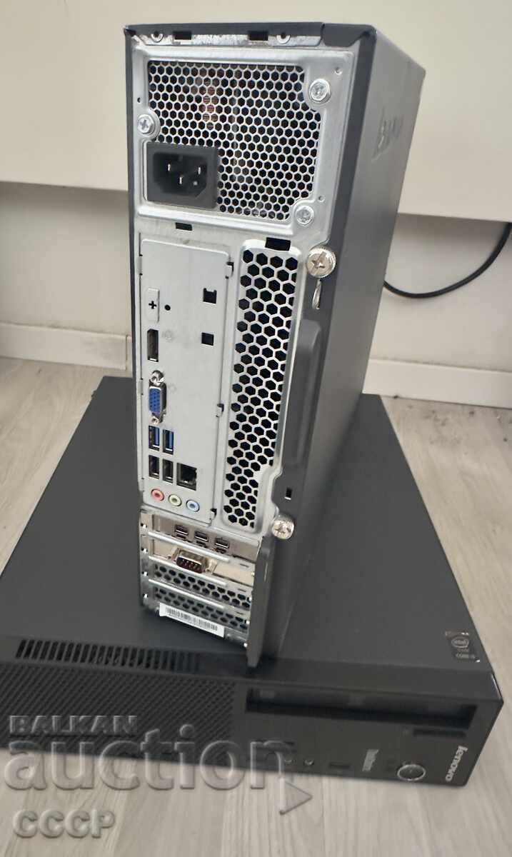 Calculatoare de birou perfecte - 6