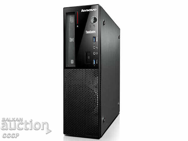 Calculatoare de birou perfecte