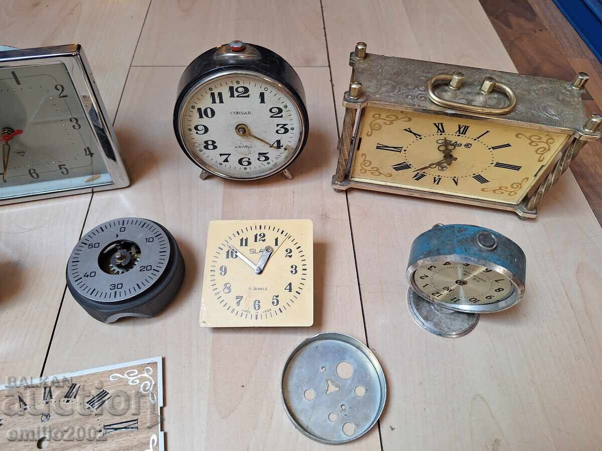 Δημοπρασία Καφέ Varna για εσπρέσο Ρωσική αλουμινένια