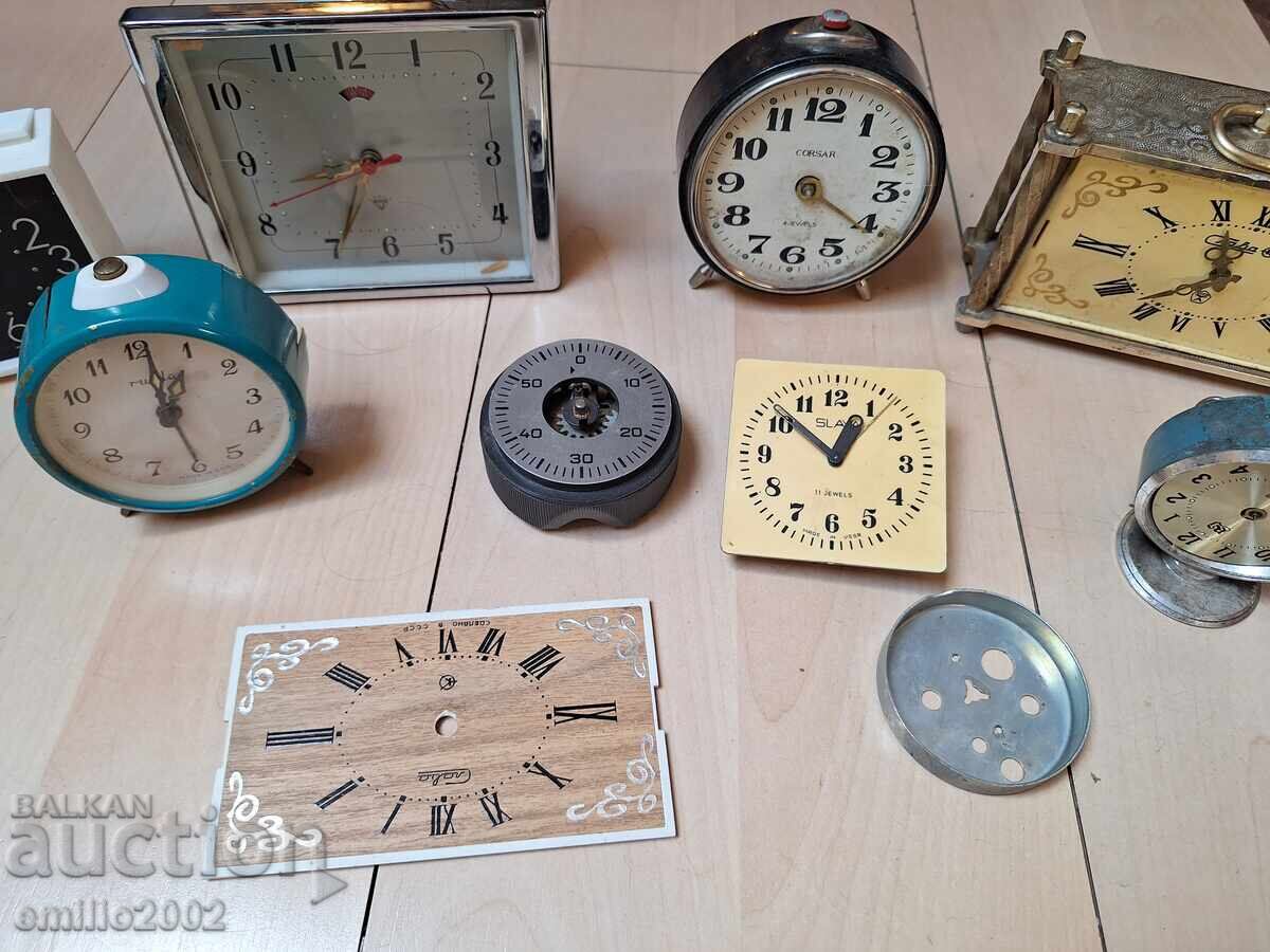 Παράδοση Καφέ Varna για εσπρέσο Ρωσική αλουμινένια