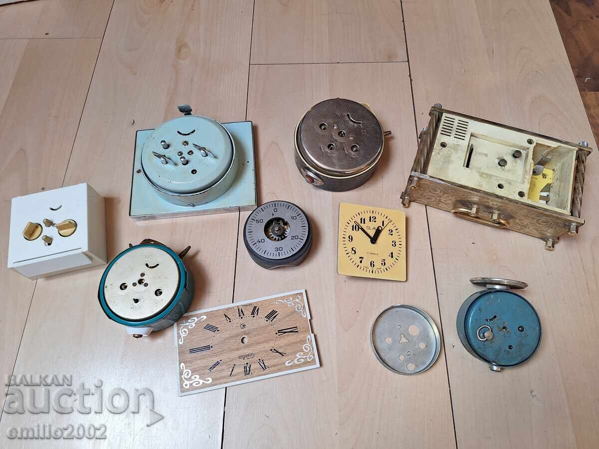 Καφέ Varna για εσπρέσο Ρωσική αλουμινένια - 5