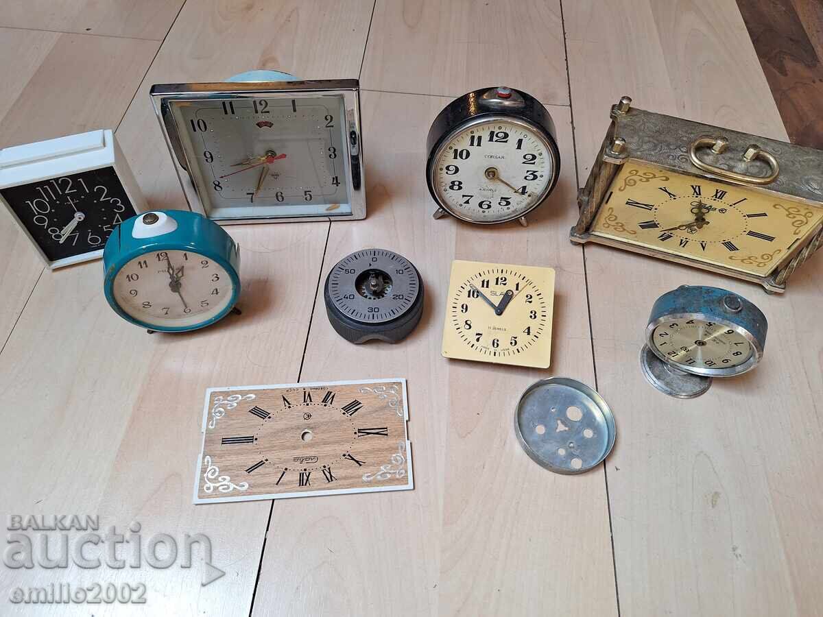 Καφέ Varna για εσπρέσο Ρωσική αλουμινένια