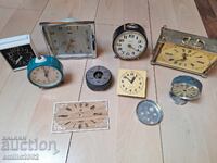 Καφέ Varna για εσπρέσο Ρωσική αλουμινένια