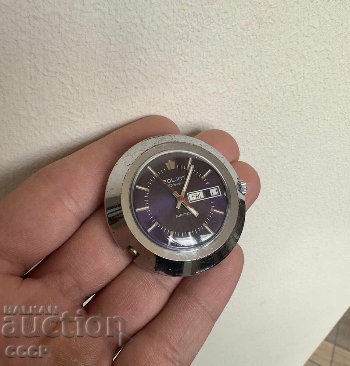 Δημοπρασία Σπάνιο Πτήση Στάδιο Δημοπρασία Σπάνιο Πτήση Στάδιο