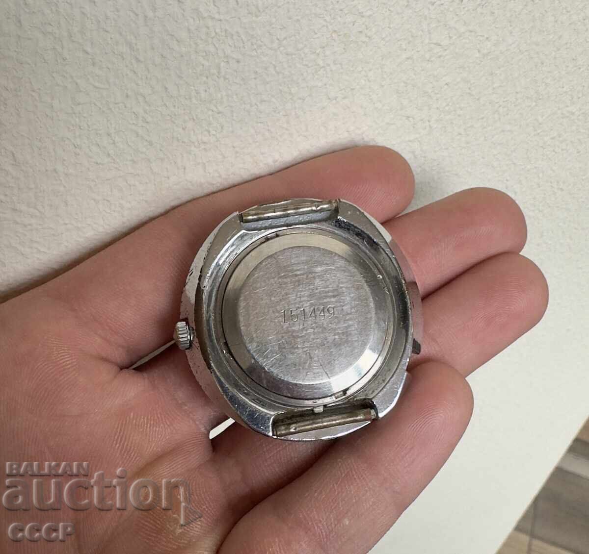 Παράδοση Σπάνιο Πτήση Στάδιο Παράδοση Σπάνιο Πτήση Στάδιο