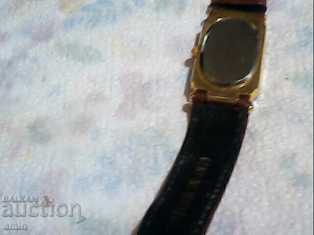 лот 4асовници вси4ки работете бес батри - 7