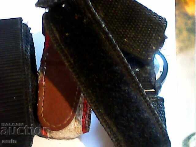 Lot de ceasuri sport, funcționează, fără baterie - 5