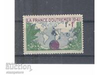 Franța - Săptămâna la mare