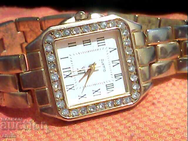 2 τμχ 4 ρολόγια εργασίας - 5