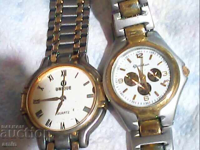 πανέμορφες 4 assovniki μπαταρίες libsva εργασίας με τιμή € 10.00 | 19.56 BGN