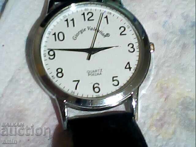 πανέμορφες 4 assovniki μπαταρίες libsva εργασίας - 6