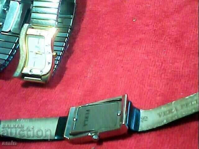 Παράδοση lot ot 3br όμορφο 4bdr