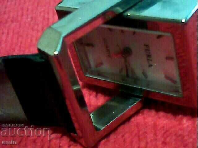 lot ot 3br όμορφο 4bdr - 5