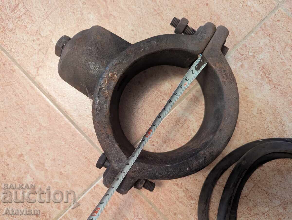 Livrarea Suport industrial din fier și fir gros Livrarea Suport industrial din fier și fir gros