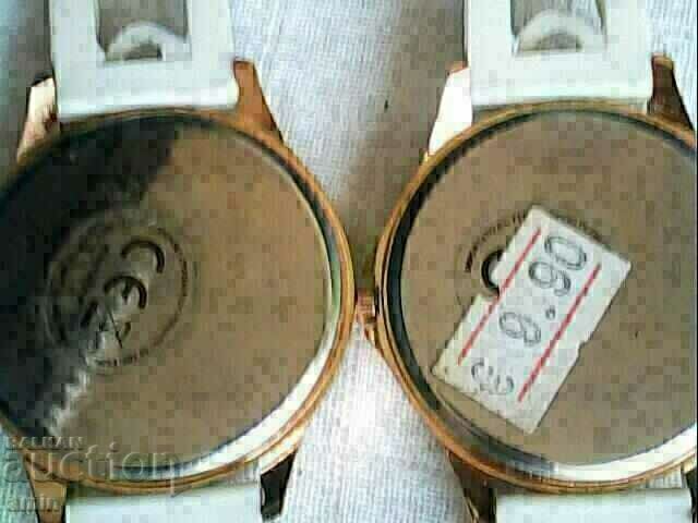 Livrarea lot de 3 buc 4 italieni functioneaza fara baterii