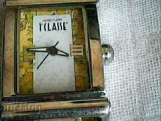 lot de 3 buc 4 italieni functioneaza fara baterii - 5