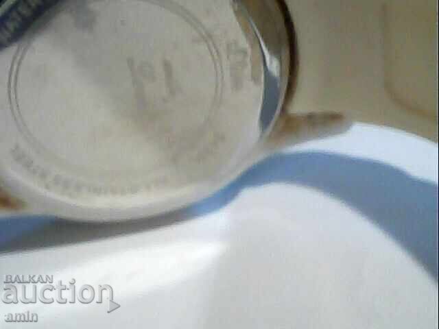 Livrarea 2 buc. noi ceasuri OLIVER de lucru