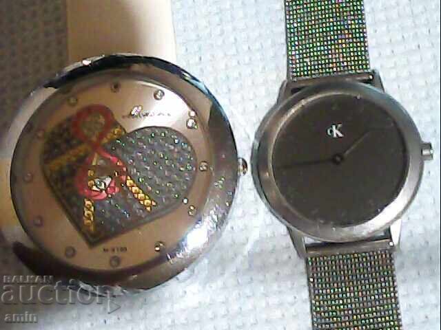 Livrarea Ceasuri sport frumoase