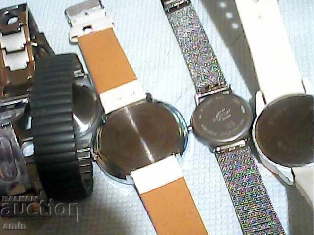 Ceasuri sport frumoase - 6