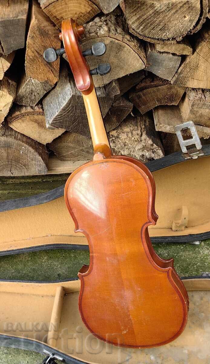 ЦИГУЛКА КАЛЪФ ЗА РЕСТАВРАЦИЯ ИЛИ ИНТЕРИОР ДЕКОРАЦИЯ с цена € 15.00 | 29.34 лв.