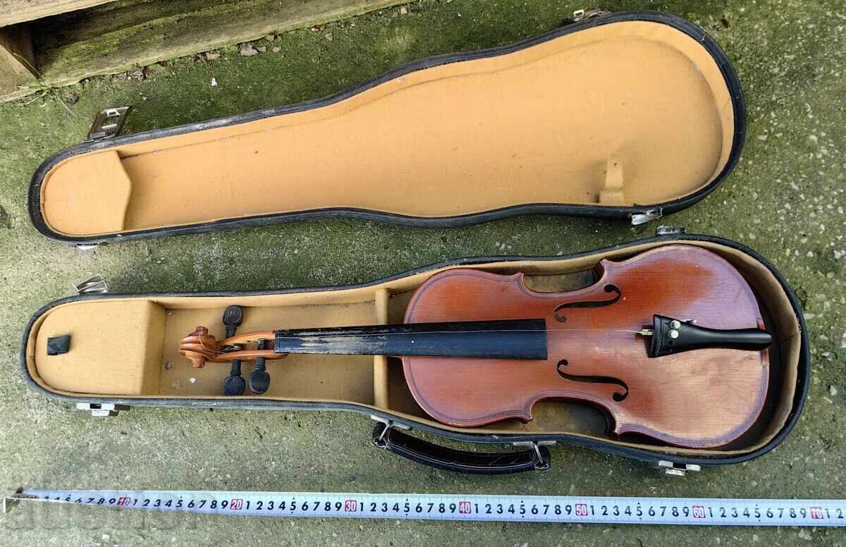 ЦИГУЛКА КАЛЪФ ЗА РЕСТАВРАЦИЯ ИЛИ ИНТЕРИОР ДЕКОРАЦИЯ