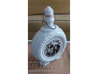 Бъклица порцелан за ценители