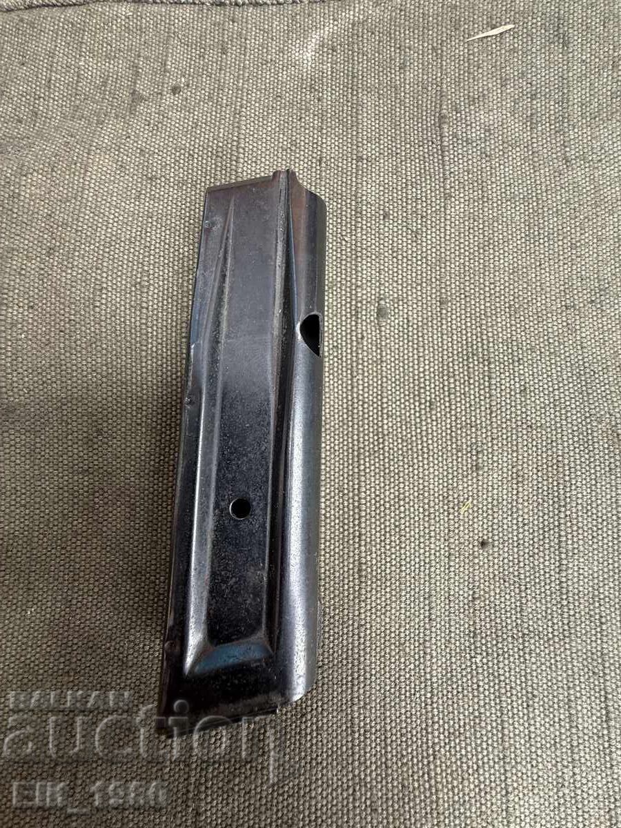 Rezervă cu preț € 10.00 | 19.56 BGN Rezervă cu preț € 10.00 | 19.56 BGN