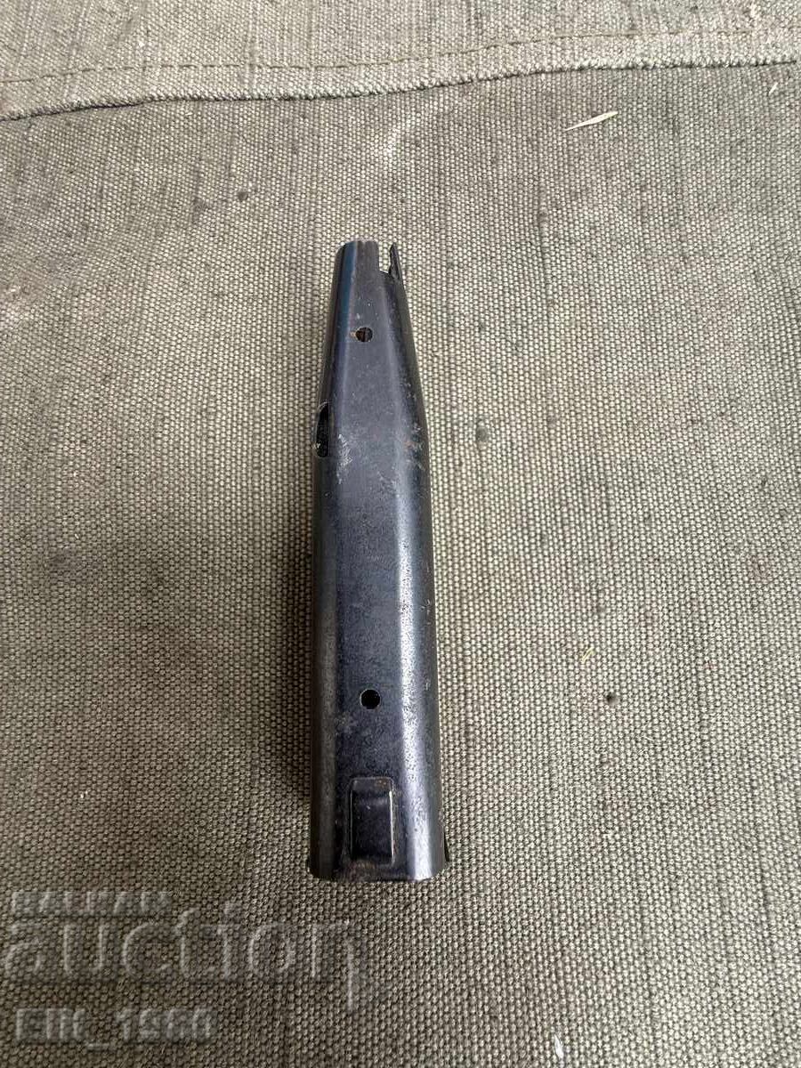 Licitație Rezervă Licitație Rezervă