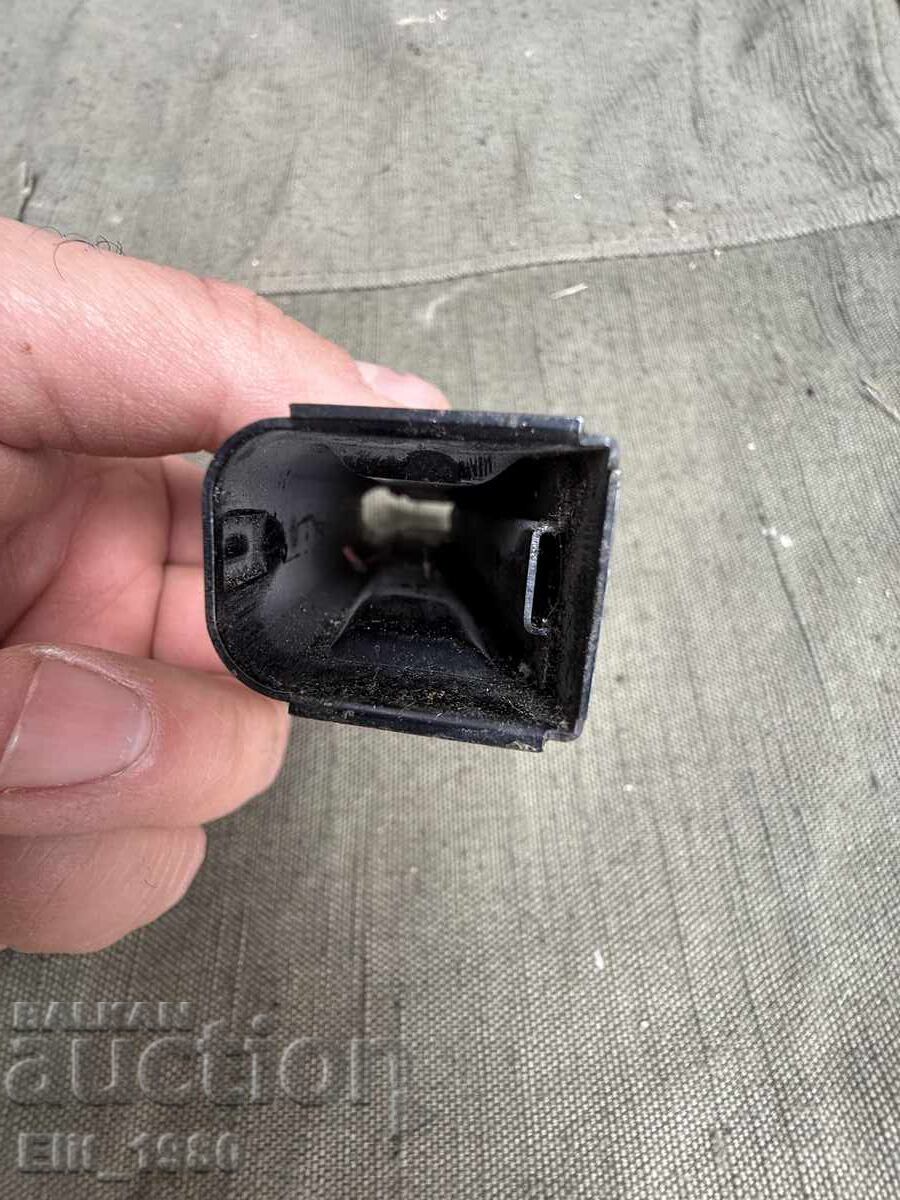 Livrarea Rezervă Livrarea Rezervă