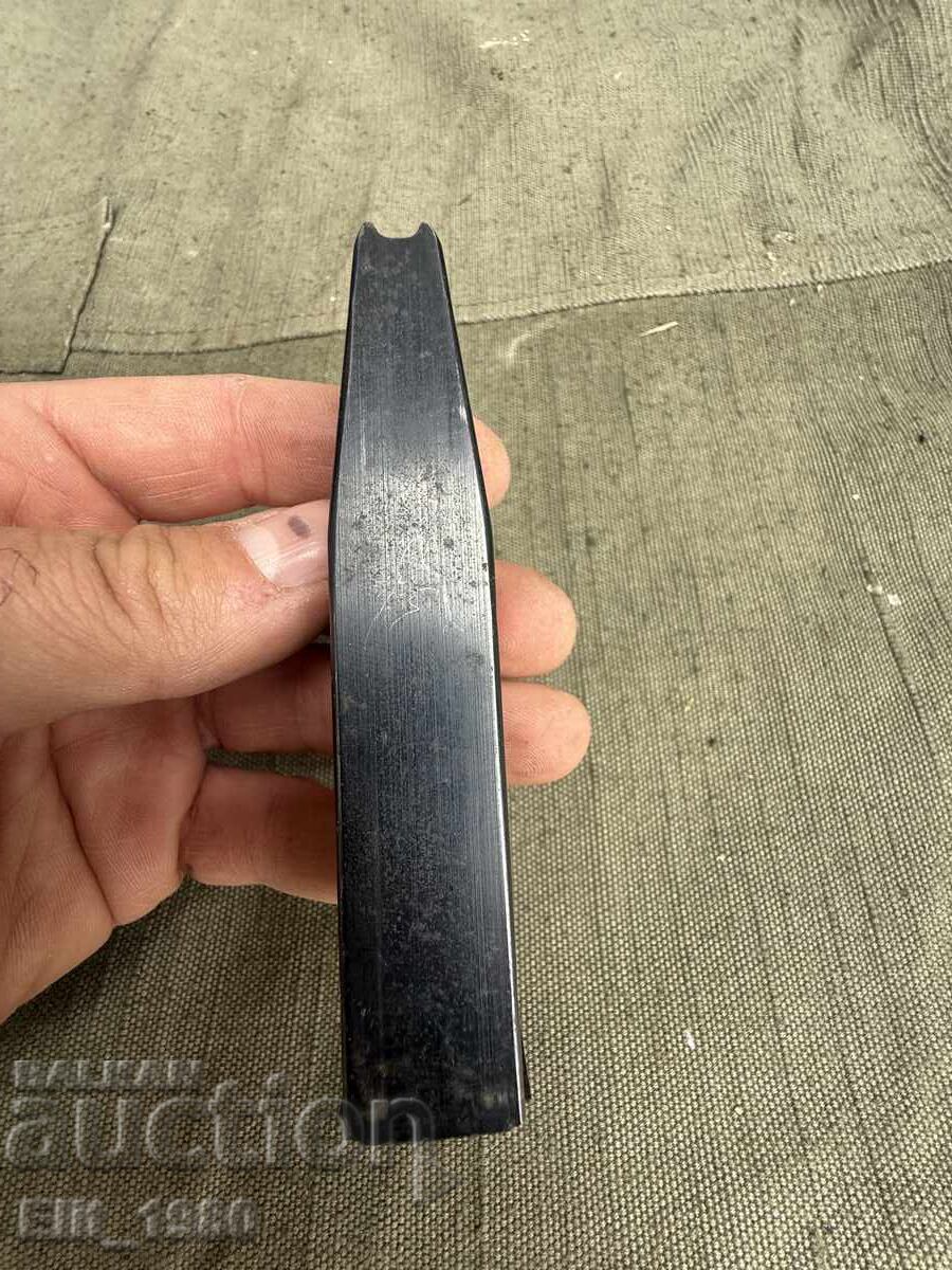 Rezervă - 6 Rezervă - 6