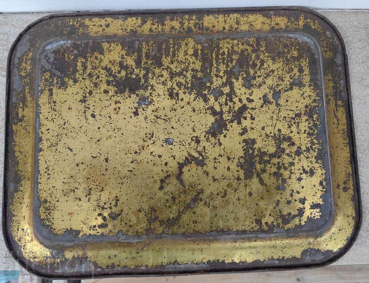 Παράδοση ΣΤΑΡ ΔΙΣΚΟΣ ΤΣΑΡ ΒΟΡΙΣ III ΒΑΣΙΛΕΙΟ ΒΟΥΛΓΑΡΙΑΣ ΒΑΣΙΛΙΚΟΣ Παράδοση ΣΤΑΡ ΔΙΣΚΟΣ ΤΣΑΡ ΒΟΡΙΣ III ΒΑΣΙΛΕΙΟ ΒΟΥΛΓΑΡΙΑΣ ΒΑΣΙΛΙΚΟΣ