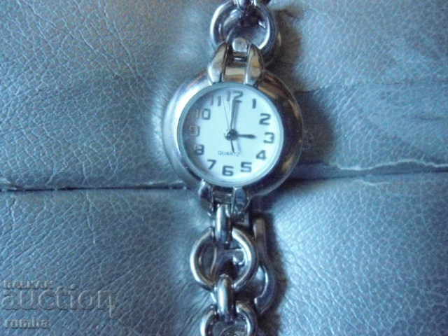 Clock with price € 3.58 | 7.00 BGN Clock with price € 3.58 | 7.00 BGN