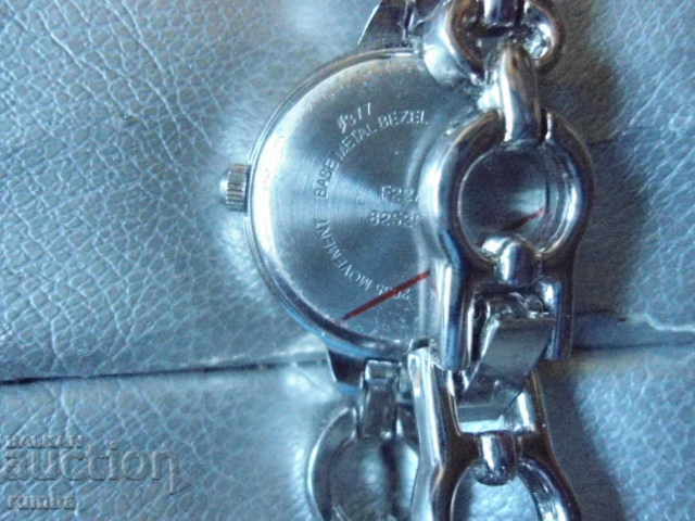 Auction Clock Auction Clock