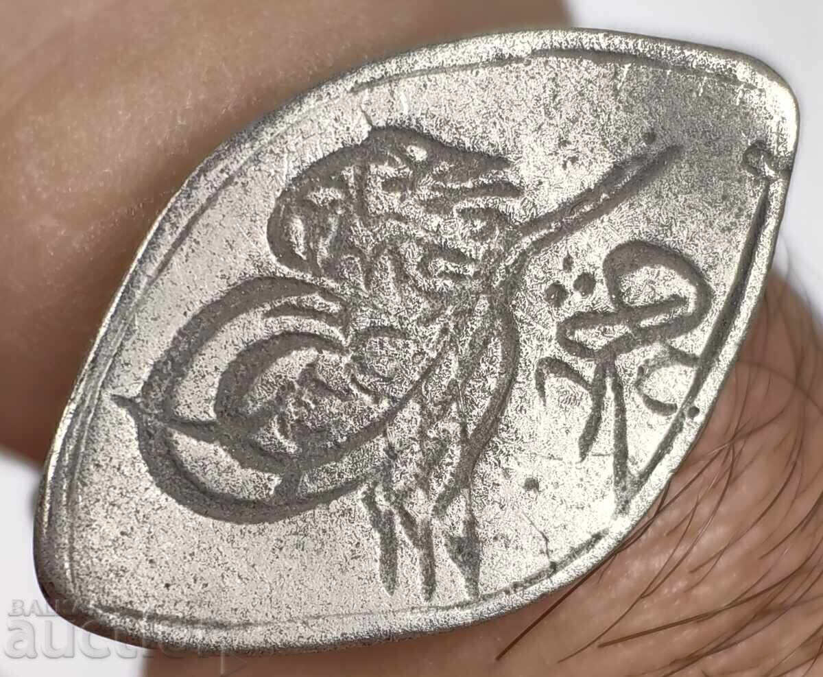 ΣΤΑΡΟΣ ΟΘΩΜΑΝΙΚΟΣ ΑΝΔΡΙΚΟΣ ΔΑΧΤΥΛΙΔΙ ΜΕ ΣΟΥΛΤΑΝΙΚΗ ΤΟΥΓΡΑ ΣΦΡΑΓΙΔΑ ΣΤΑΡΟΣ ΟΘΩΜΑΝΙΚΟΣ ΑΝΔΡΙΚΟΣ ΔΑΧΤΥΛΙΔΙ ΜΕ ΣΟΥΛΤΑΝΙΚΗ ΤΟΥΓΡΑ ΣΦΡΑΓΙΔΑ