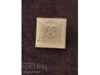 Κονκάρδα εργοστασίου μηχανοκατασκευών "Νίκολα Ντούκοφ" Ελχόβο