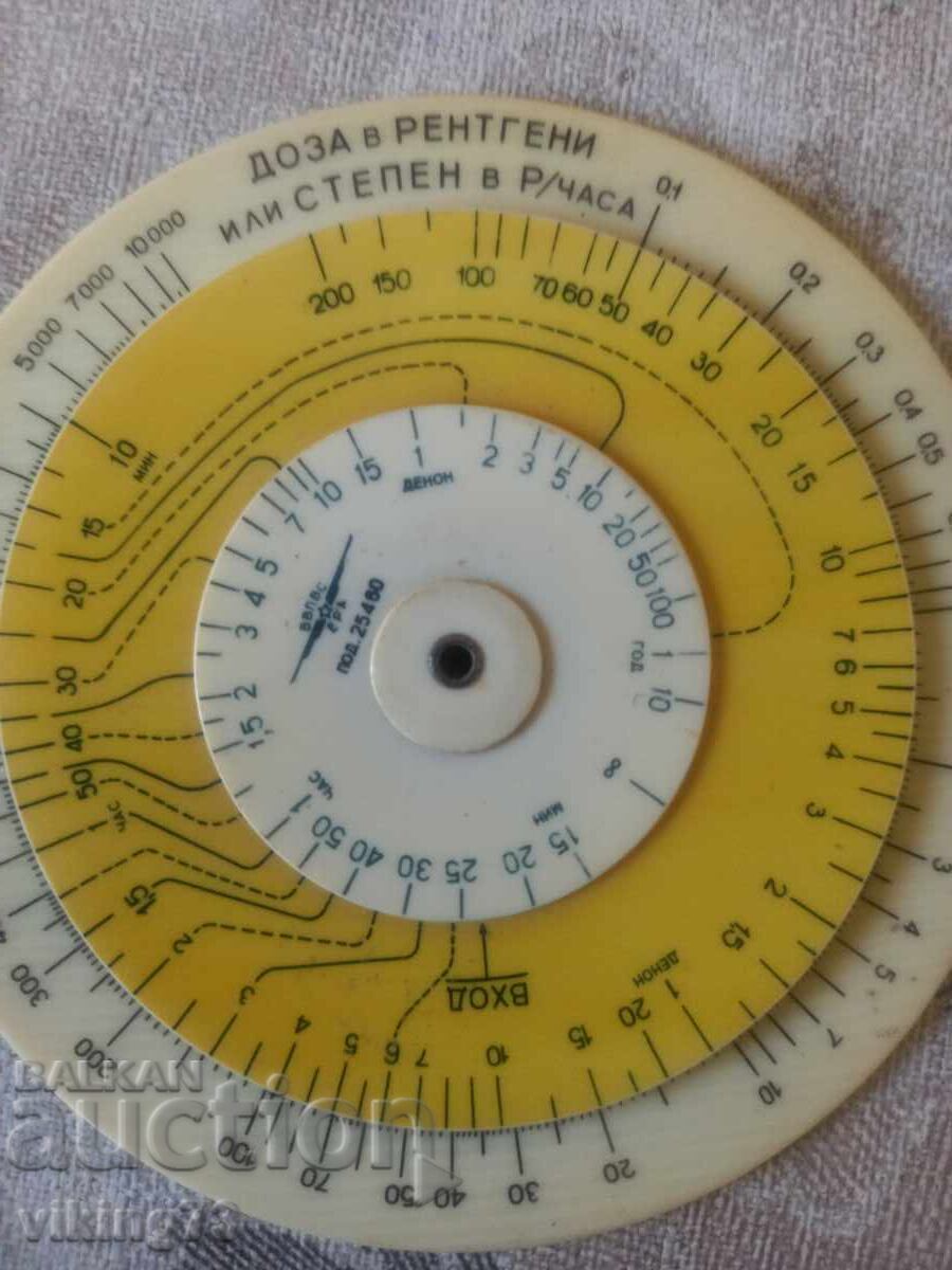 Български военни таблици. - 6