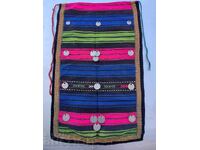 АВТЕНТИЧНА ЖЕНСКА ПРЕСТИЛКА НОСИЯ ПИЩИМАЛ