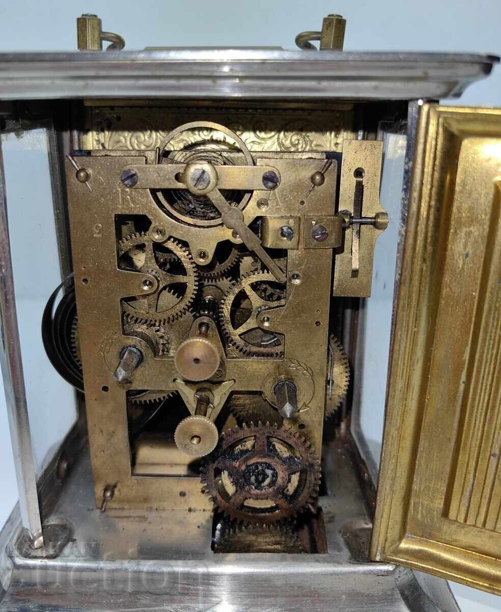 ΕΞΑΙΡΕΤΙΚΟ ΠΑΛΙΟ ΕΠΙΤΡΑΠΕΖΙΟ ΡΟΛΟΪ ΤΖΟΚΕΡ ΜΕ ΛΑΜΠΑ ΛΕΙΤΟΥΡΓΕΙ με τιμή € 49.00 | 95.84 BGN ΕΞΑΙΡΕΤΙΚΟ ΠΑΛΙΟ ΕΠΙΤΡΑΠΕΖΙΟ ΡΟΛΟΪ ΤΖΟΚΕΡ ΜΕ ΛΑΜΠΑ ΛΕΙΤΟΥΡΓΕΙ με τιμή € 49.00 | 95.84 BGN