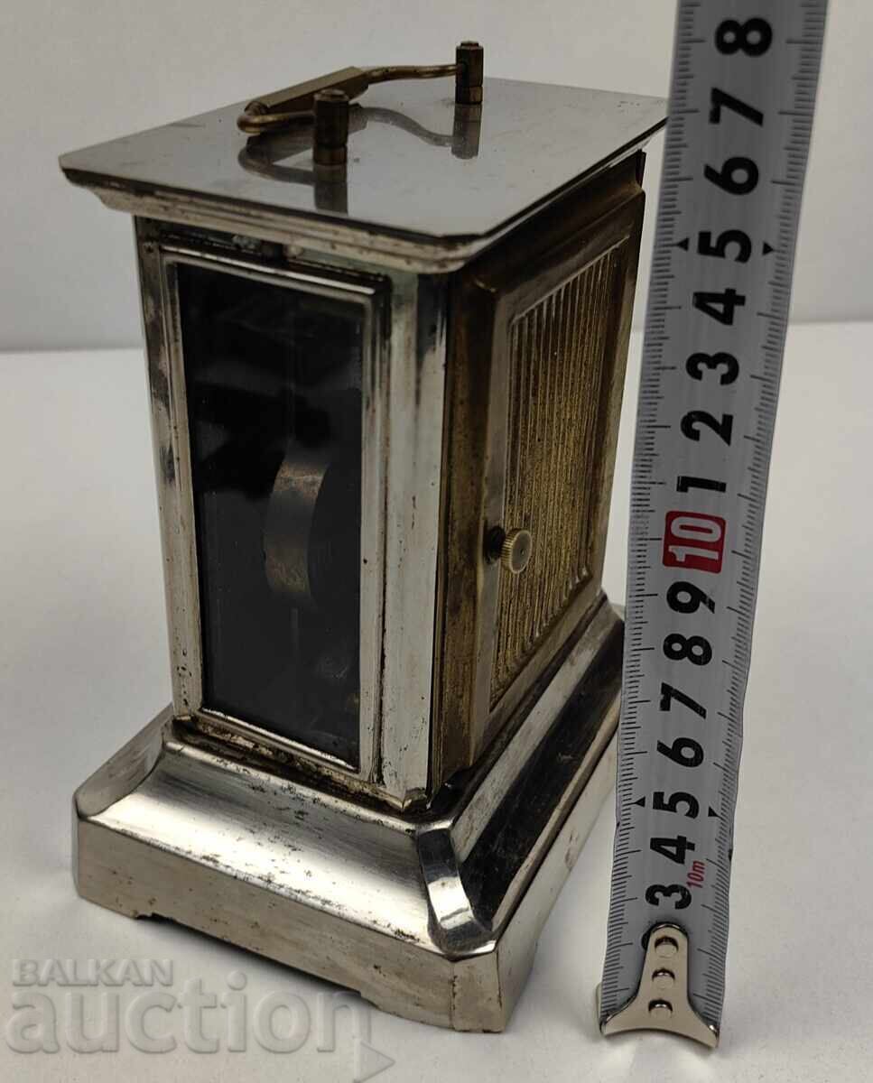 Δημοπρασία ΕΞΑΙΡΕΤΙΚΟ ΠΑΛΙΟ ΕΠΙΤΡΑΠΕΖΙΟ ΡΟΛΟΪ ΤΖΟΚΕΡ ΜΕ ΛΑΜΠΑ ΛΕΙΤΟΥΡΓΕΙ Δημοπρασία ΕΞΑΙΡΕΤΙΚΟ ΠΑΛΙΟ ΕΠΙΤΡΑΠΕΖΙΟ ΡΟΛΟΪ ΤΖΟΚΕΡ ΜΕ ΛΑΜΠΑ ΛΕΙΤΟΥΡΓΕΙ